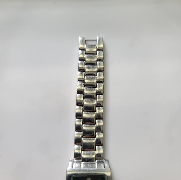 Relic Watch - Picture 3 of 7